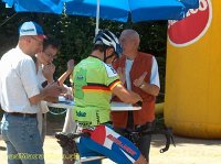 radmarathon 2007 110